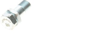 Febi 15193