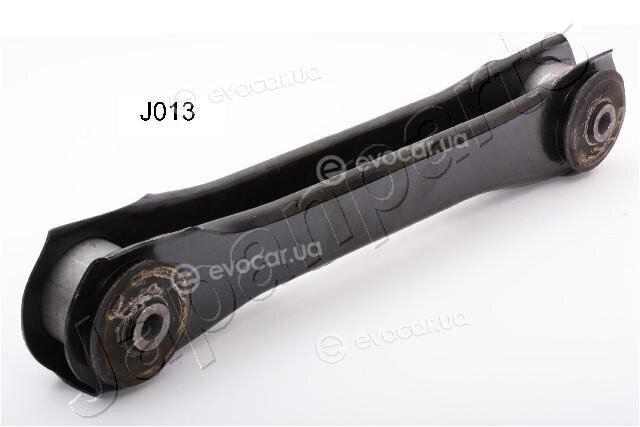 Japanparts TI-J013