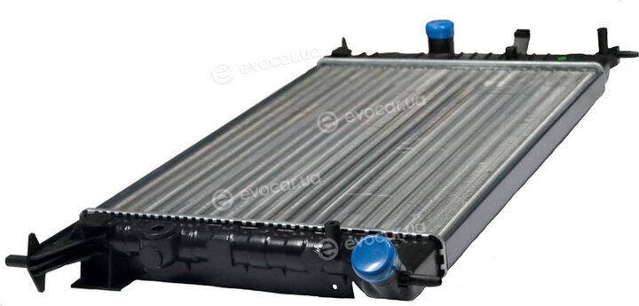 Sato Tech R20032