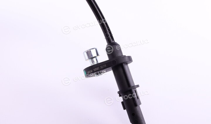 Bremi 50582