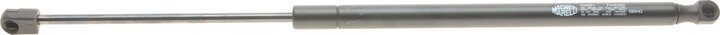 Magneti Marelli 430719089100