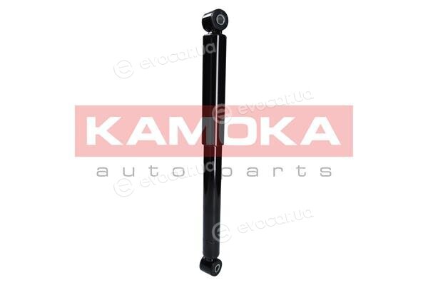 Kamoka 2000967