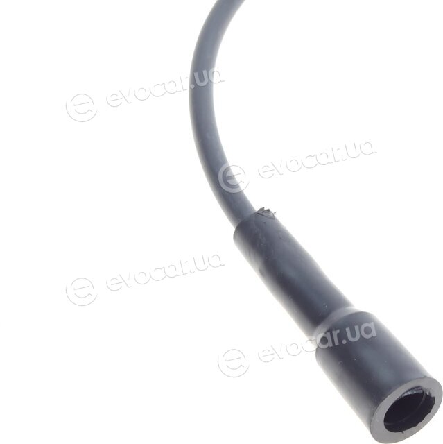 Magneti Marelli 941319170088