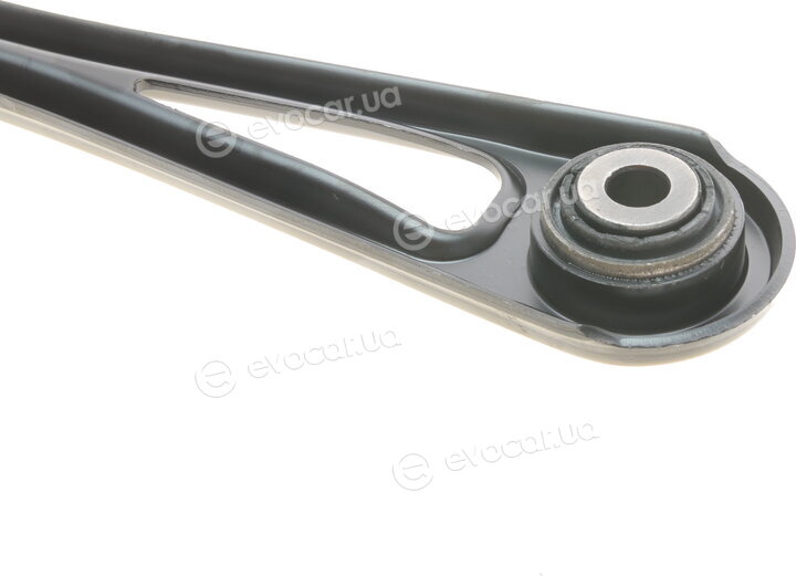 Solgy 204124