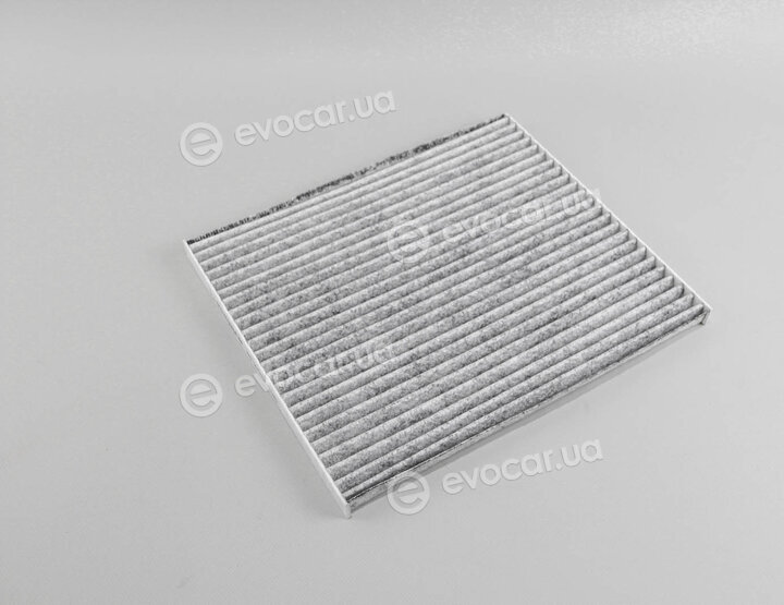 Goodrem RF2656CWB