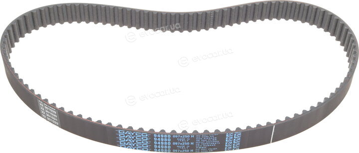 Dayco KTB817