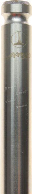 AMP PIVE003-S-0-D