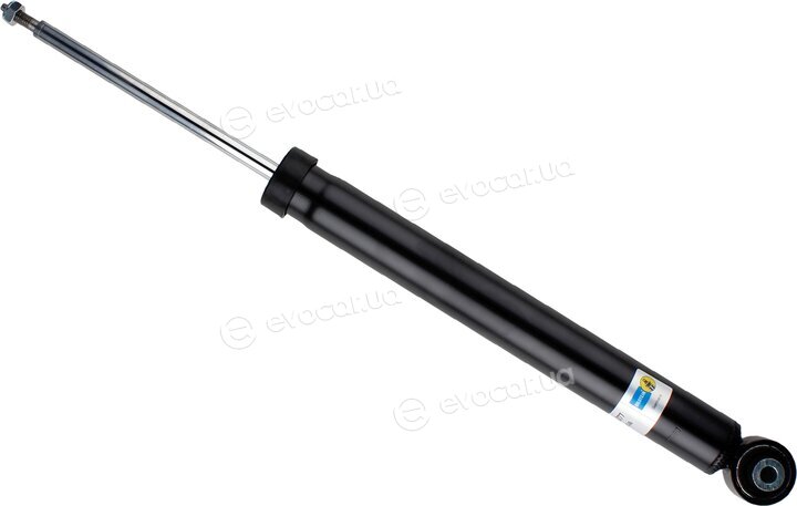 Bilstein 19-275277