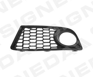 Signeda PBM99252AL