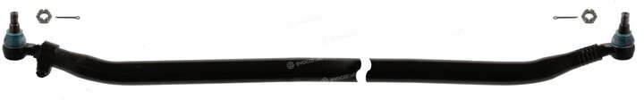 Febi 36381