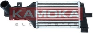 Kamoka 7750134