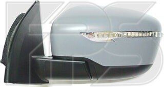 FPS FP5037M01