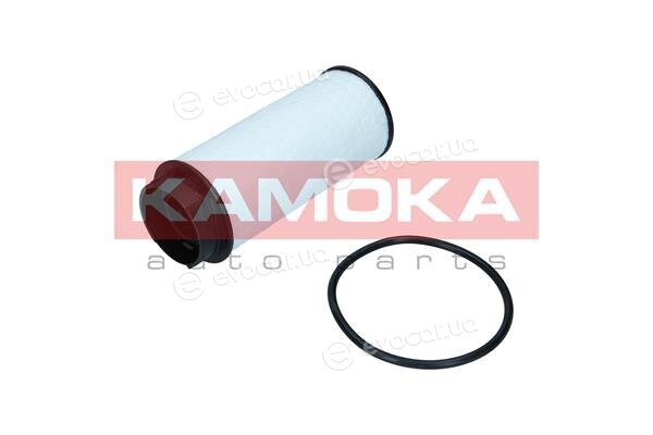 Kamoka F324901