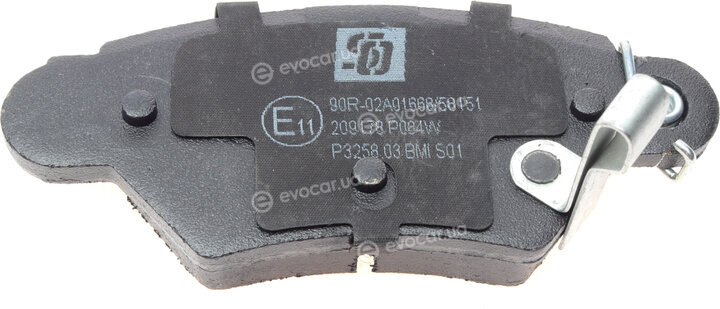 Solgy 209178