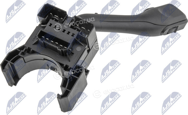 NTY EPE-VW-010