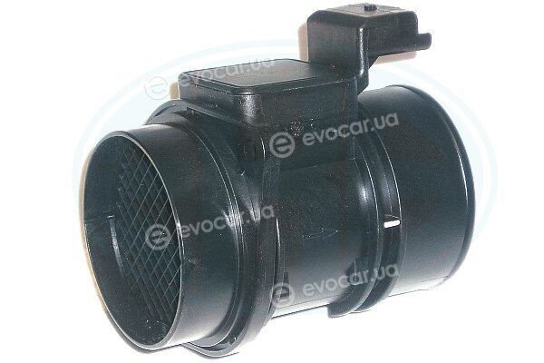Era / Messmer 558003A