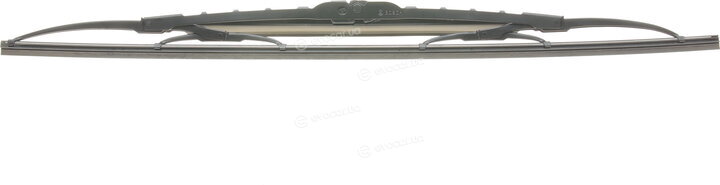 Bosch 3 397 001 582