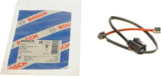 Bosch 1 987 473 012