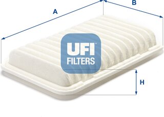 UFI 30.553.00