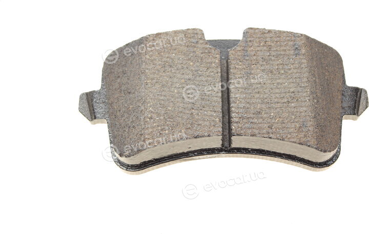 Metelli 22-0955-0K