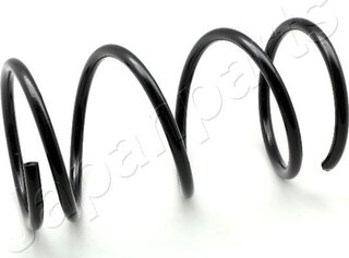 Japanparts ZC3759A