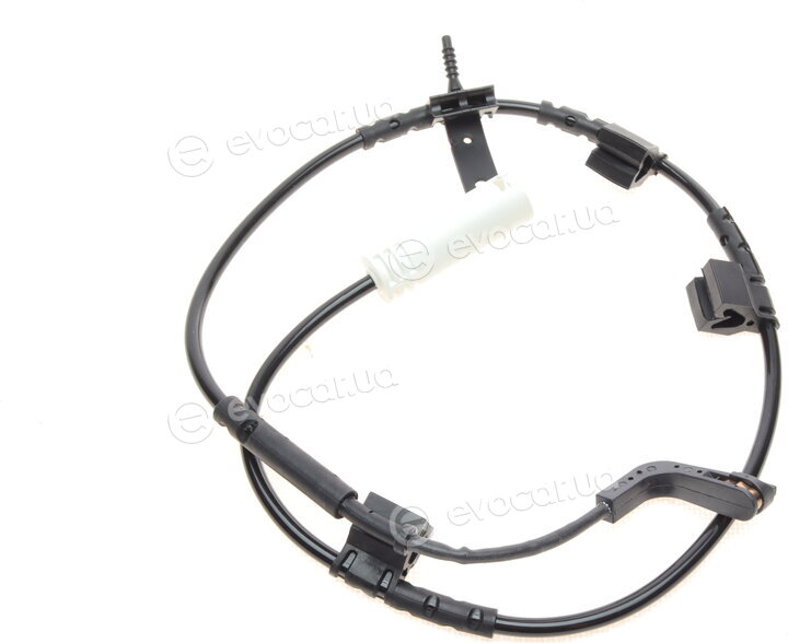 Bosch 1 987 473 058
