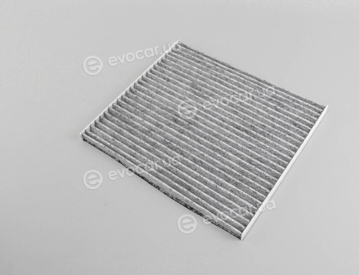 Goodrem RF2656CWB