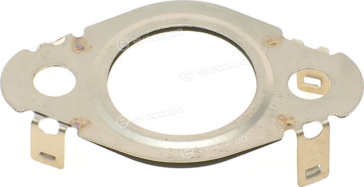Astemo (Hitachi) / Huco 138457