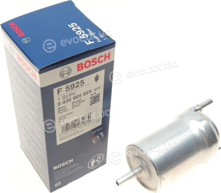 Bosch 0 450 905 925