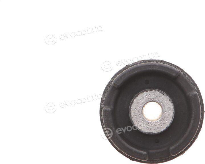Belgum BG0549