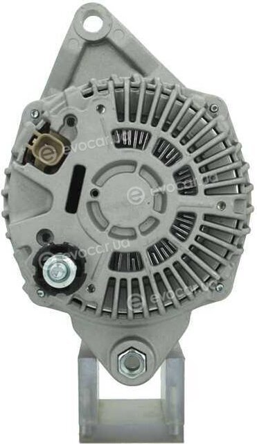 AES / PSH 835.915.160.130