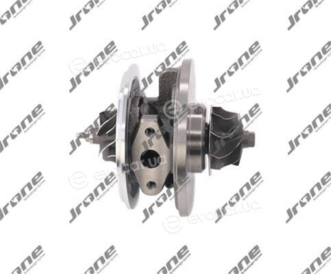 Jrone 1000-010-520