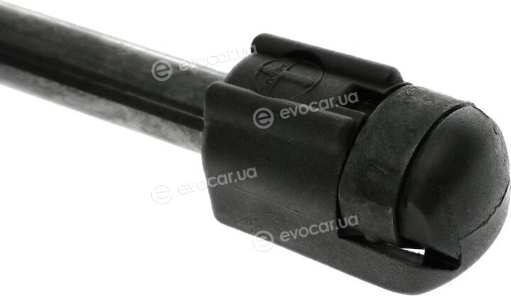 Stabilus 820014