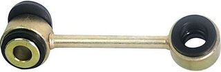 Denckermann D140076