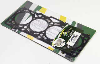 BGA CH8509