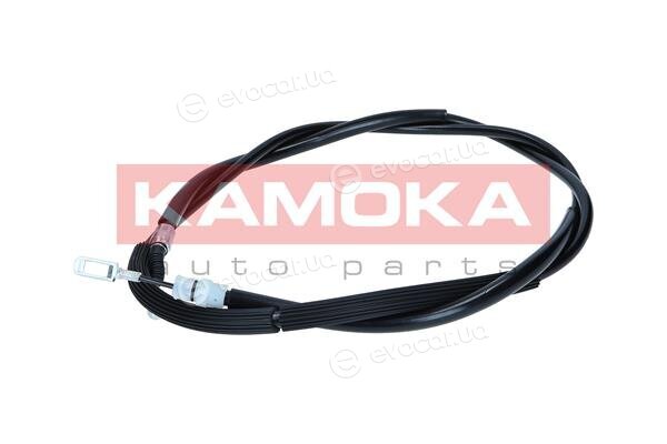 Kamoka 1190606