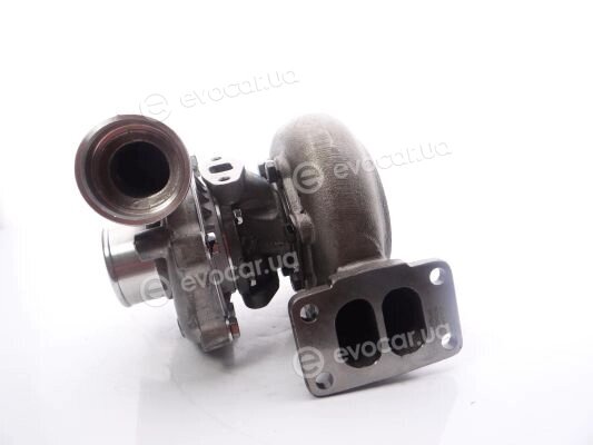 Garrett 760700-5004S