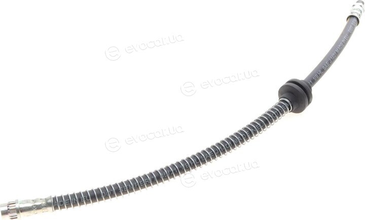 Meyle 16-14 525 0013