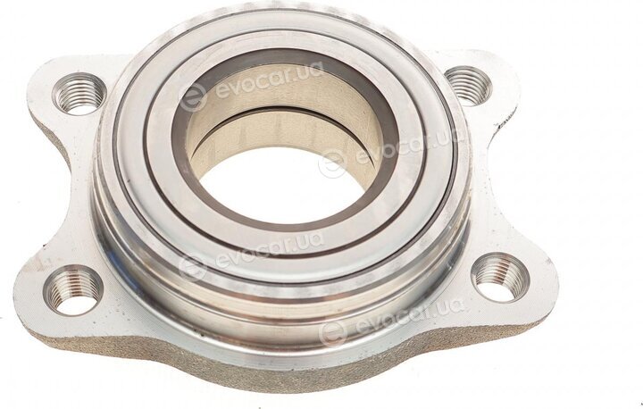 SKF VKBA 3536