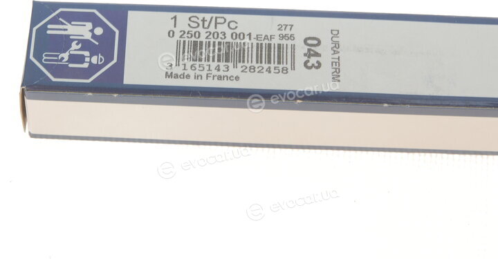 Bosch 0 250 203 001
