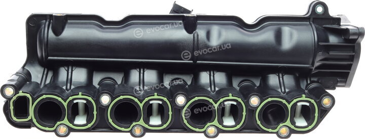 Mopar (PSA / FCA) 55259083