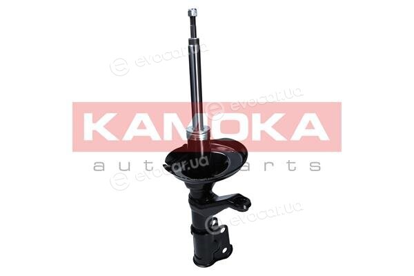 Kamoka 2000672