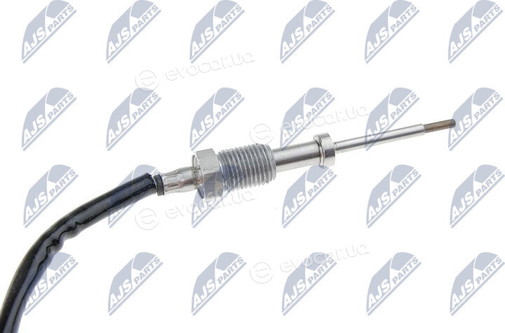 NTY EGT-FR-004