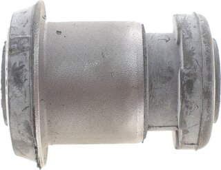 AS Metal 38FR1701