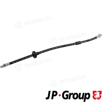 JP Group 1461602300