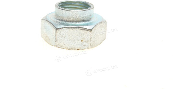 SKF VKBA 6819