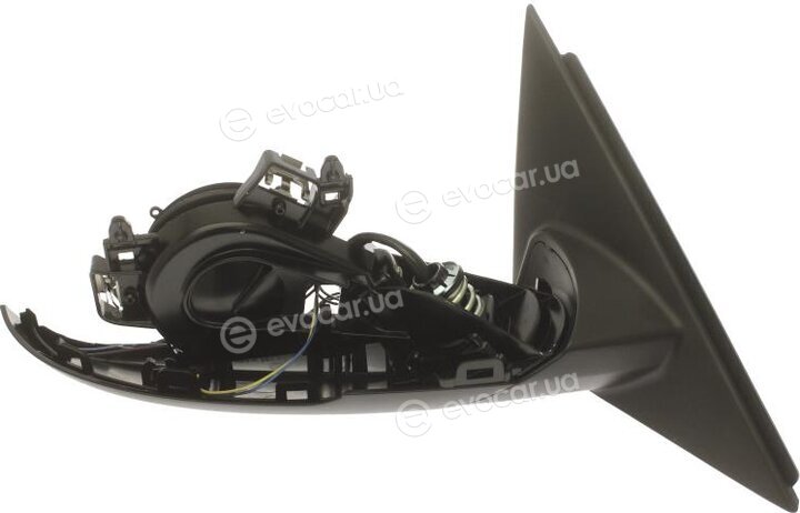 Starline CP AI-A6-10-3500R