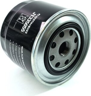 Herth & Buss J1335055