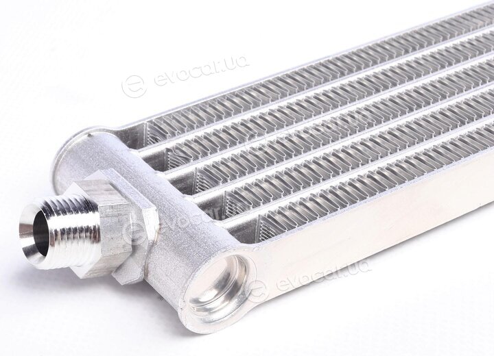 Mahle CLC 17 000P