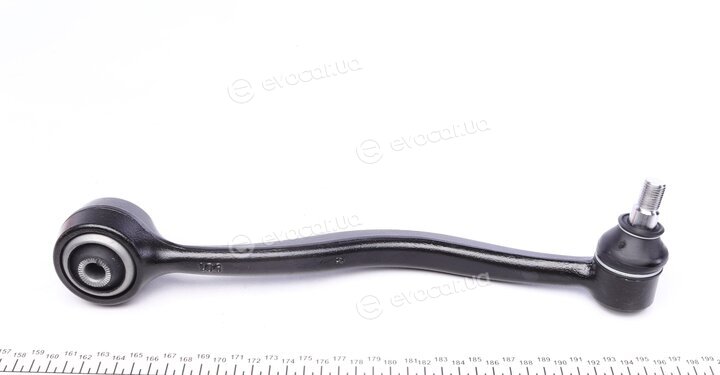 Febi 07513